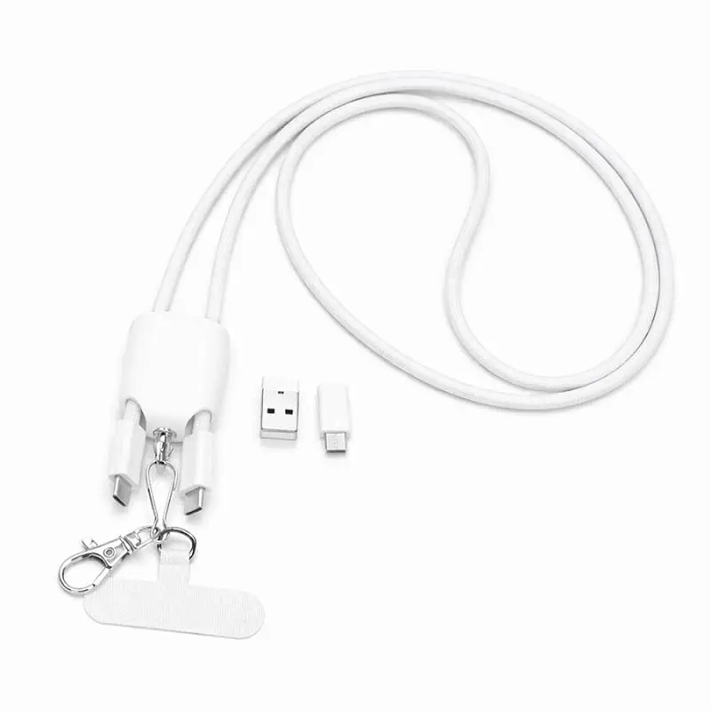 Показать основное фото