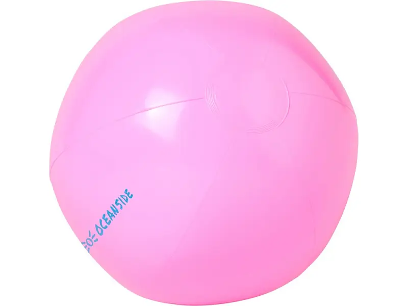 Показать дополнительное фото 2