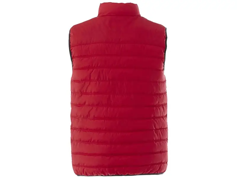 Показать дополнительное фото 3