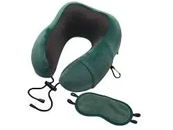 Набор для путешествия Dream