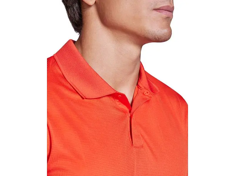 Показать дополнительное фото 5