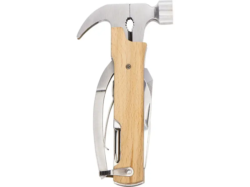 Показать дополнительное фото 3