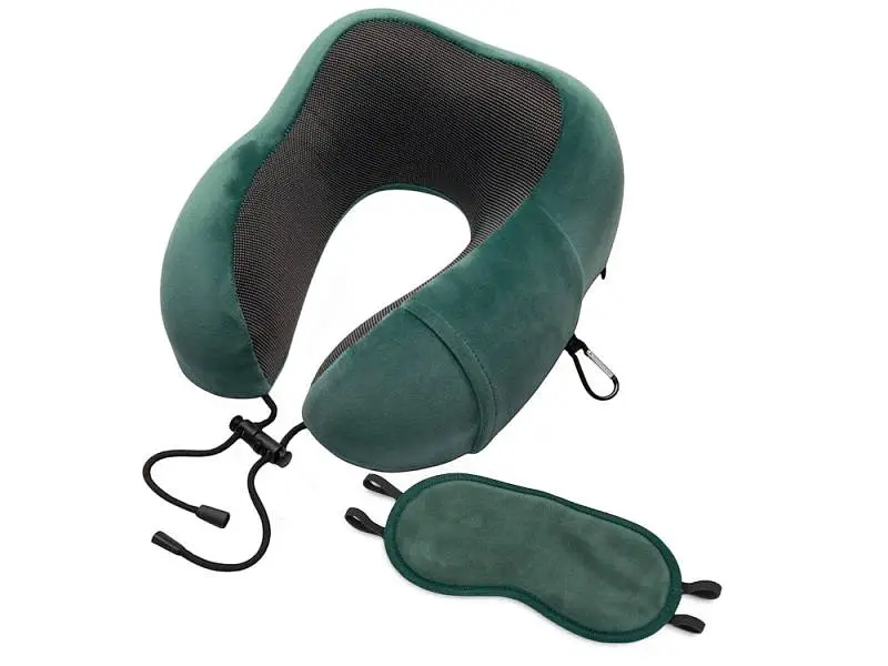 Показать основное фото