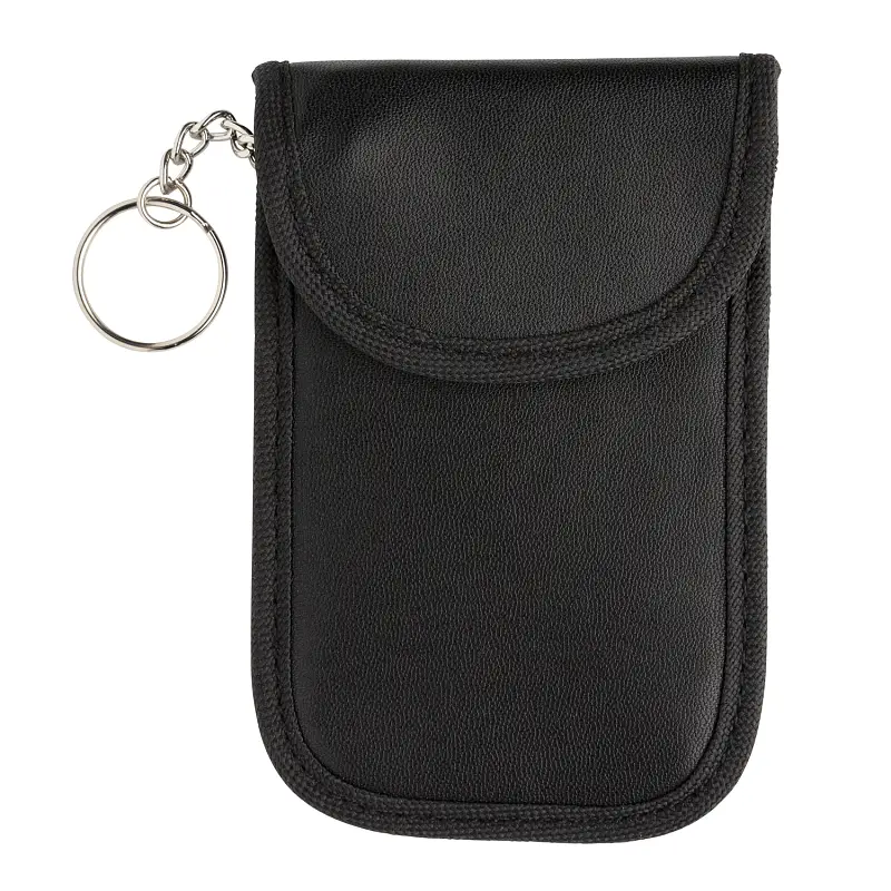 Показать дополнительное фото 3