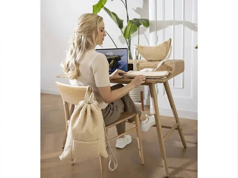 Показать дополнительное фото 3