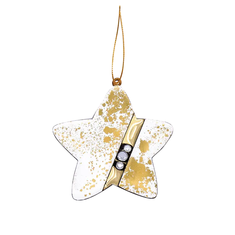 Показать основное фото