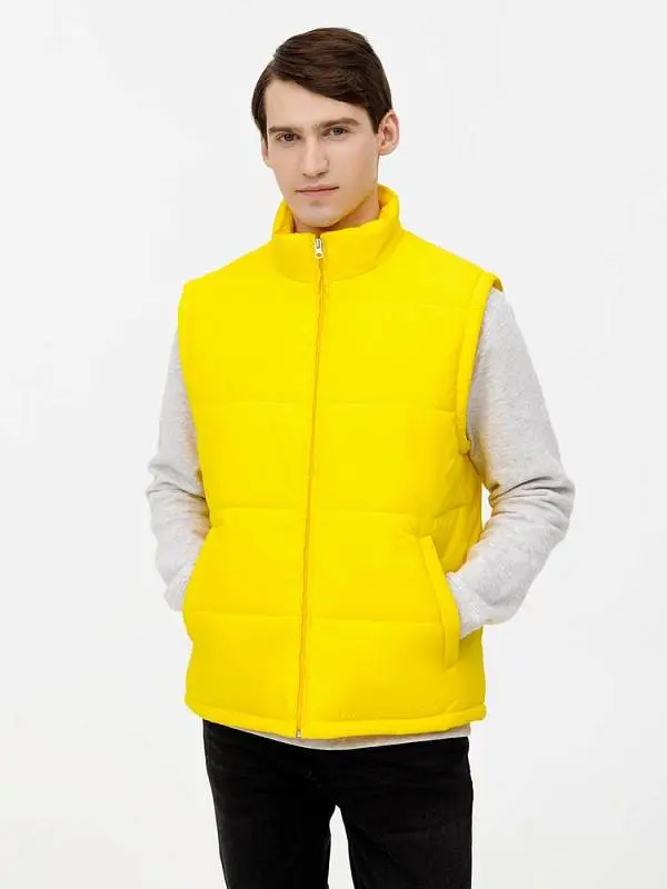 Показать дополнительное фото 9