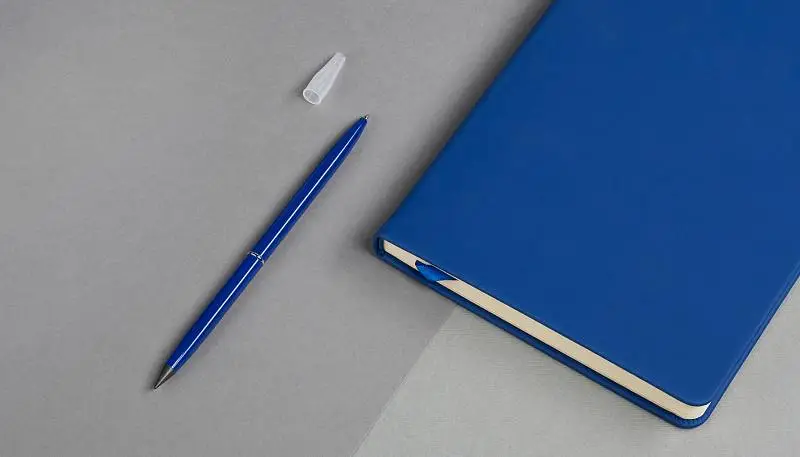 Показать дополнительное фото 2