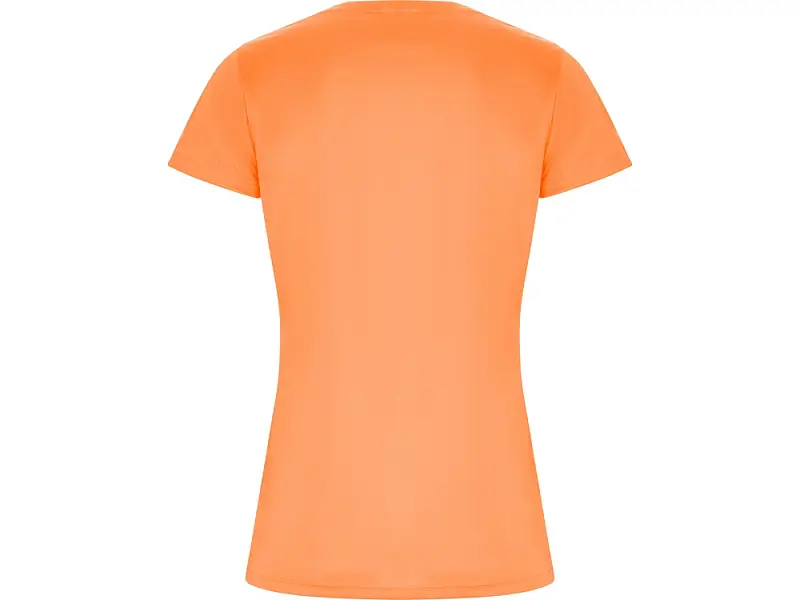 Показать дополнительное фото 1