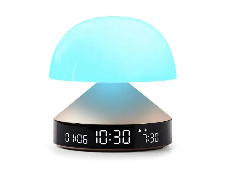 Показать дополнительное фото 9