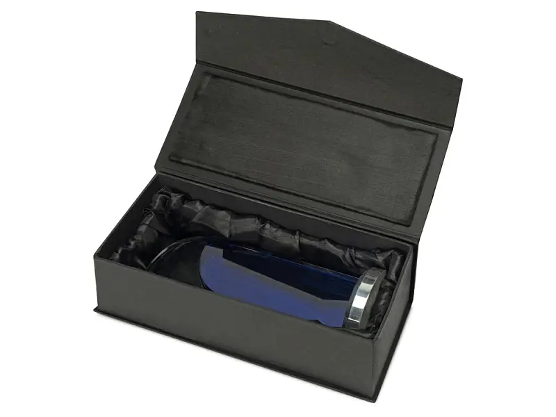 Показать дополнительное фото 4