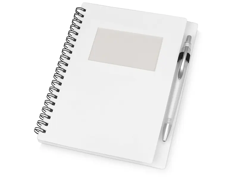 Показать основное фото