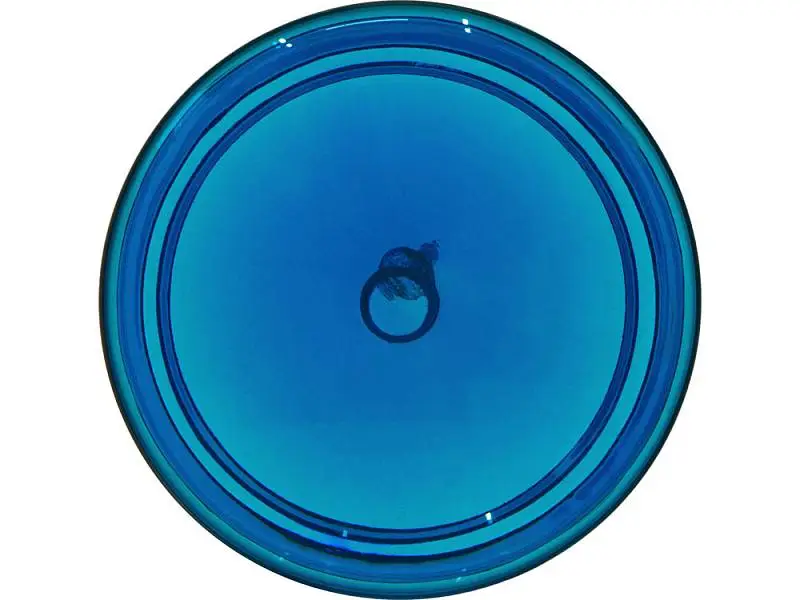 Показать дополнительное фото 5