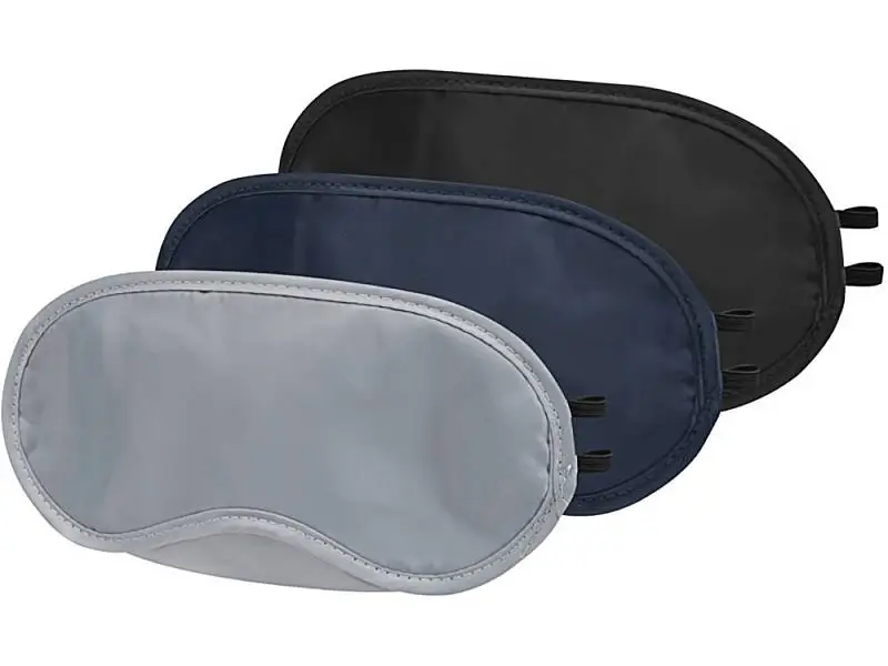 Показать дополнительное фото 3