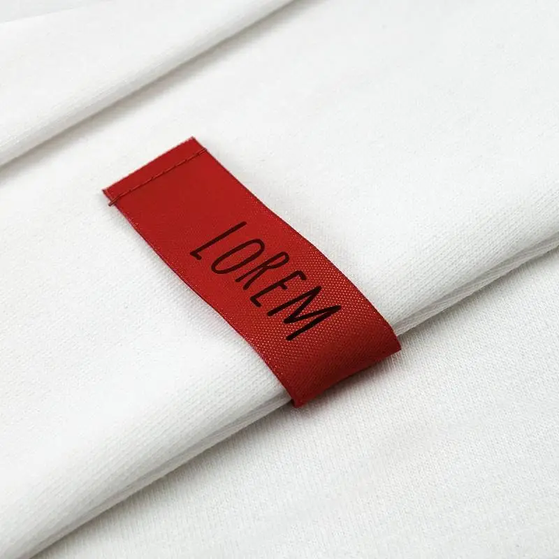 Показать дополнительное фото 1