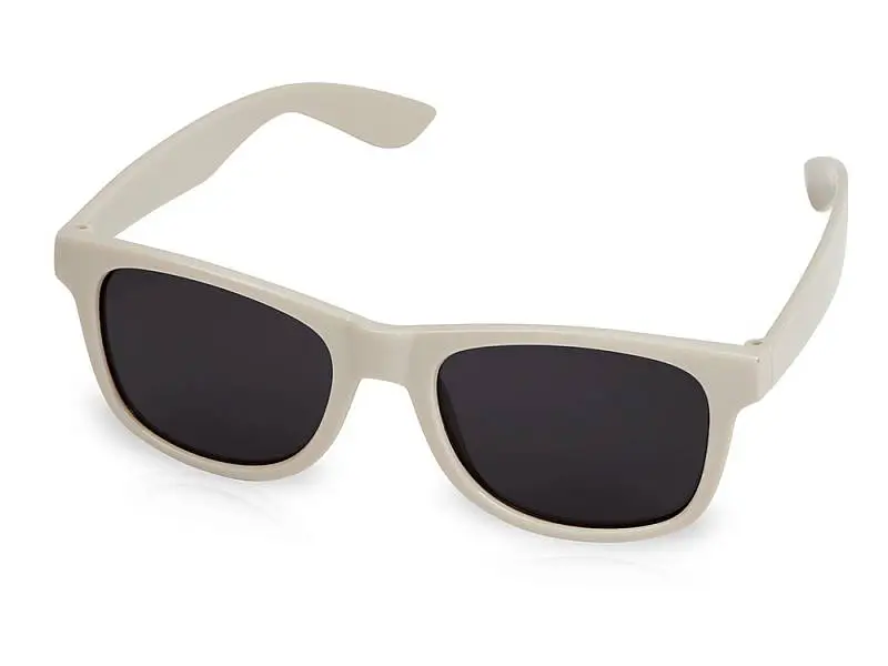 Показать основное фото