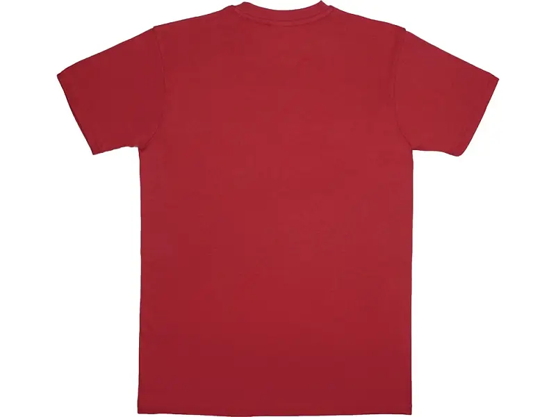 Показать дополнительное фото 3