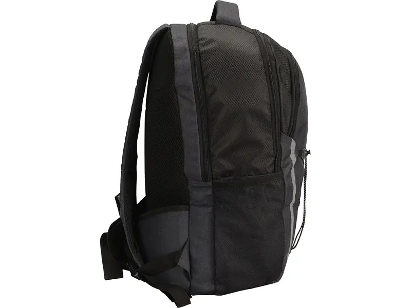 Показать дополнительное фото 12