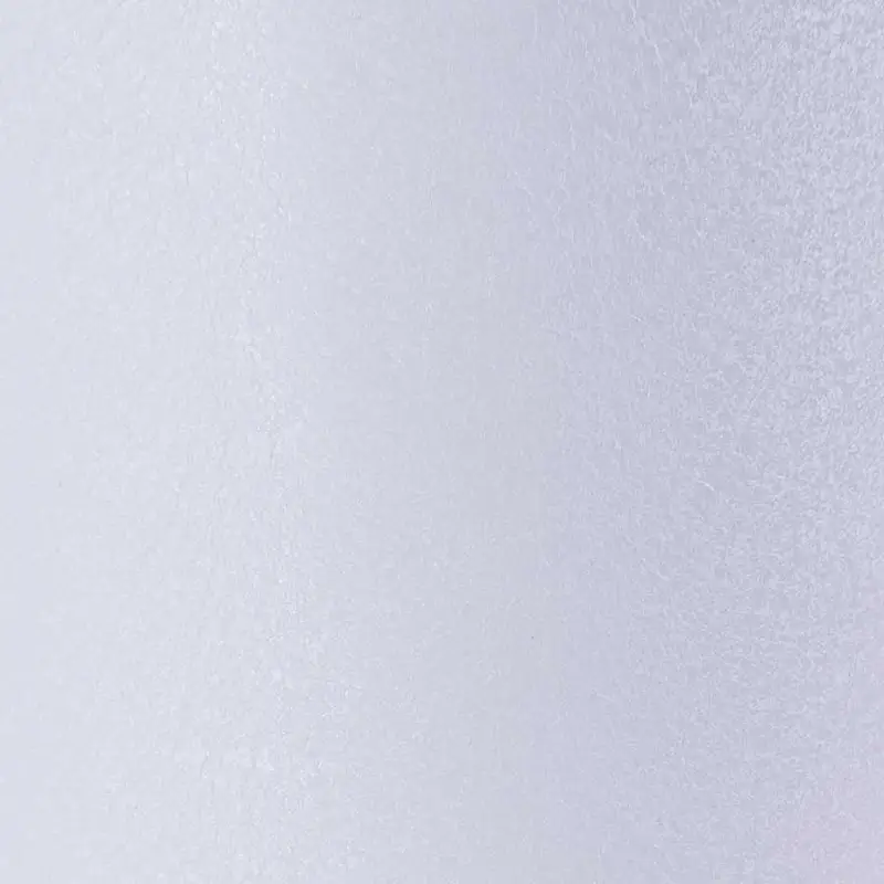 Показать дополнительное фото 5