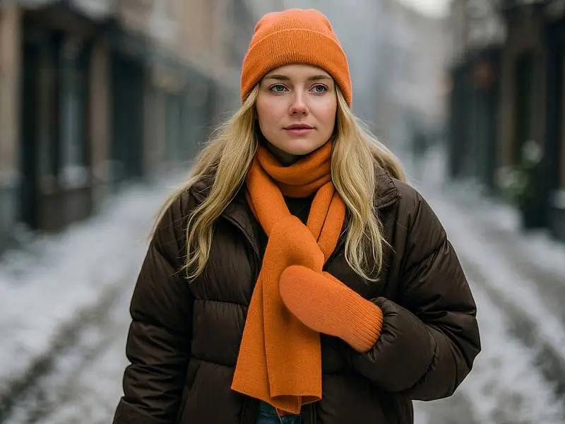 Показать дополнительное фото 2