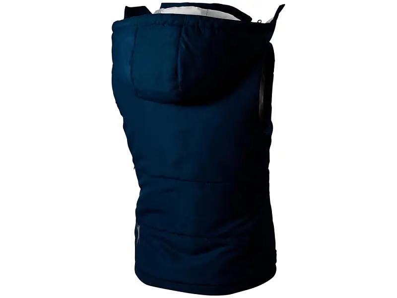 Показать дополнительное фото 1