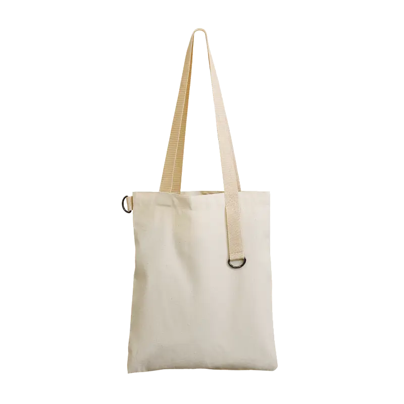 Показать дополнительное фото 1