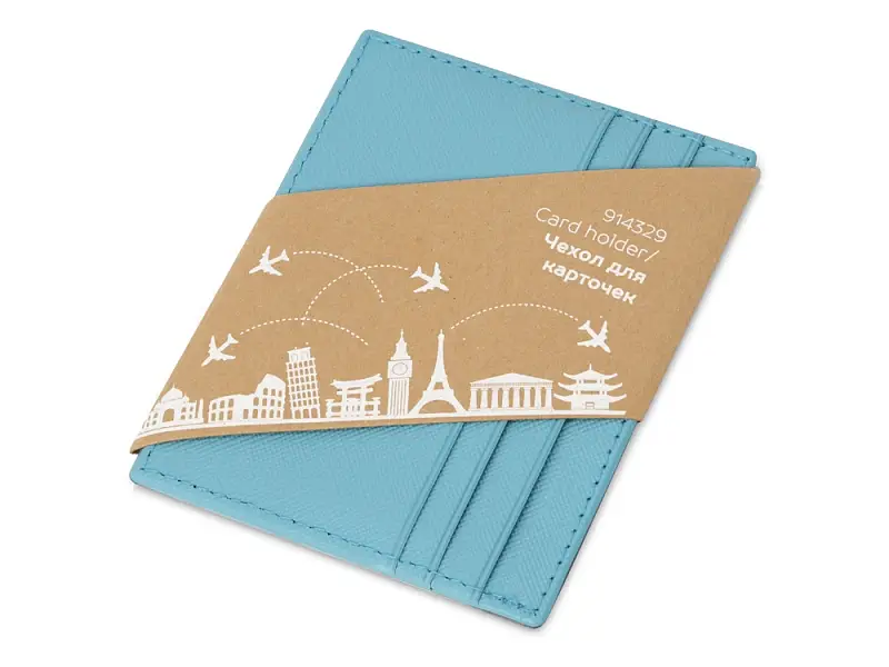 Показать дополнительное фото 6