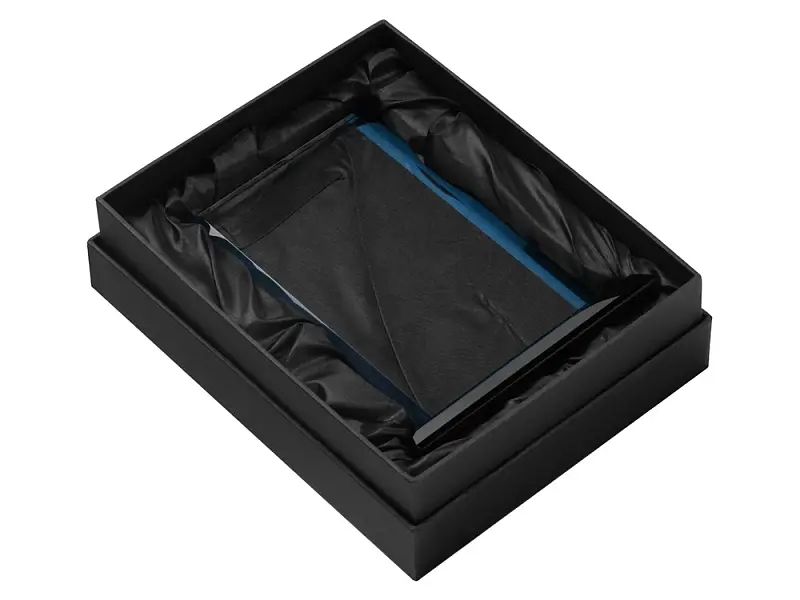 Показать дополнительное фото 2