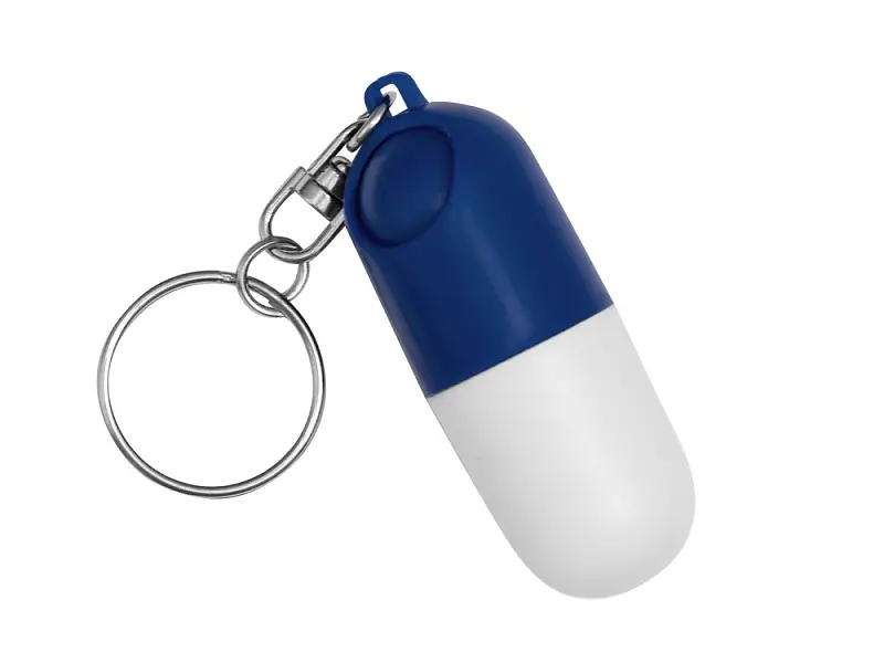 Показать дополнительное фото 3