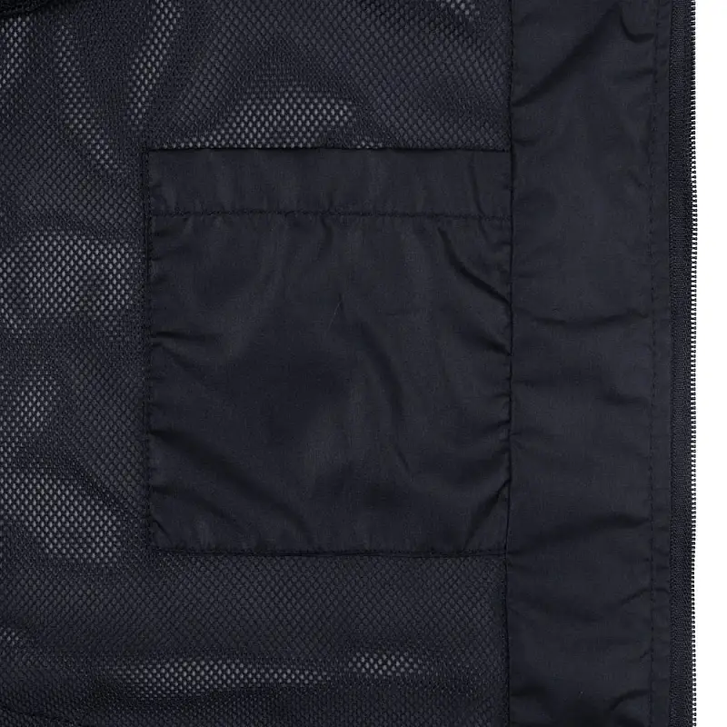 Показать дополнительное фото 3