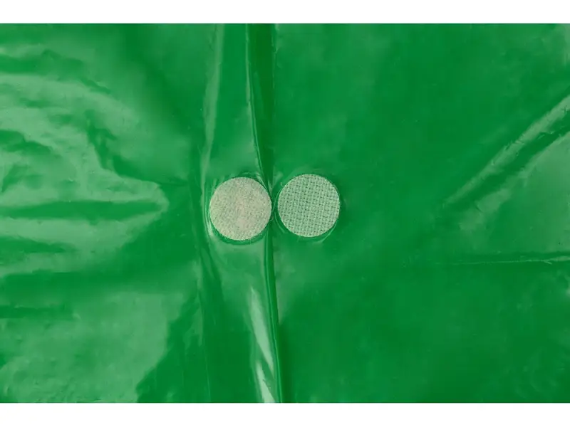 Показать дополнительное фото 3