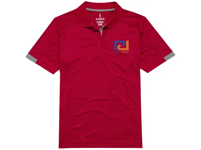 Показать дополнительное фото 4