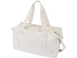 Спортивная сумка Трип Эви