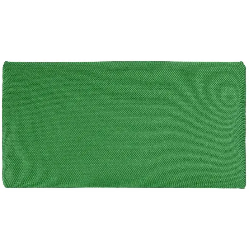 Показать дополнительное фото 2