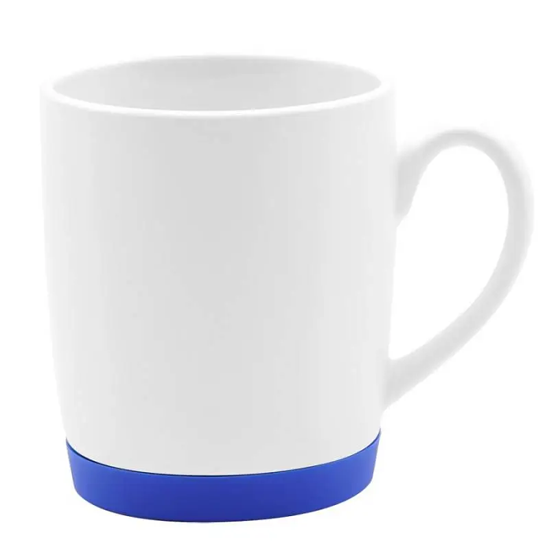 Показать основное фото