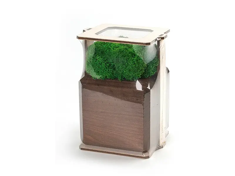 Показать дополнительное фото 3