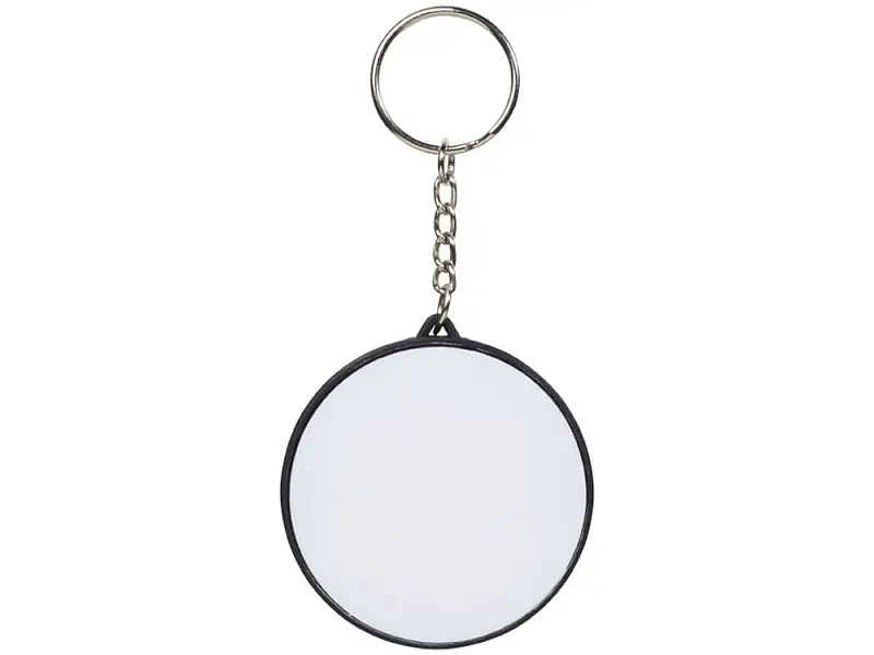 Показать дополнительное фото 3