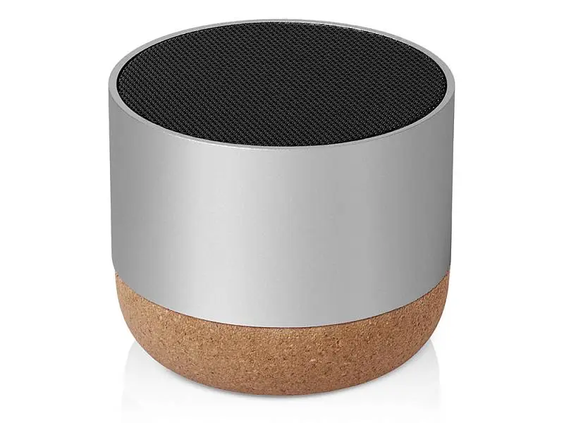 Показать основное фото