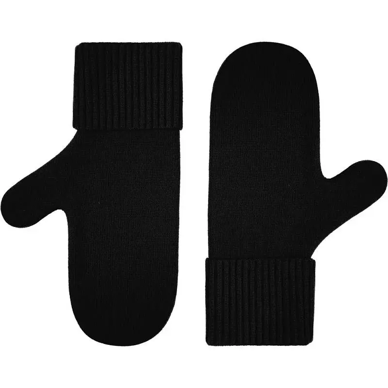 Показать дополнительное фото 1