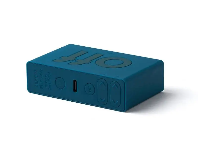 Показать дополнительное фото 4