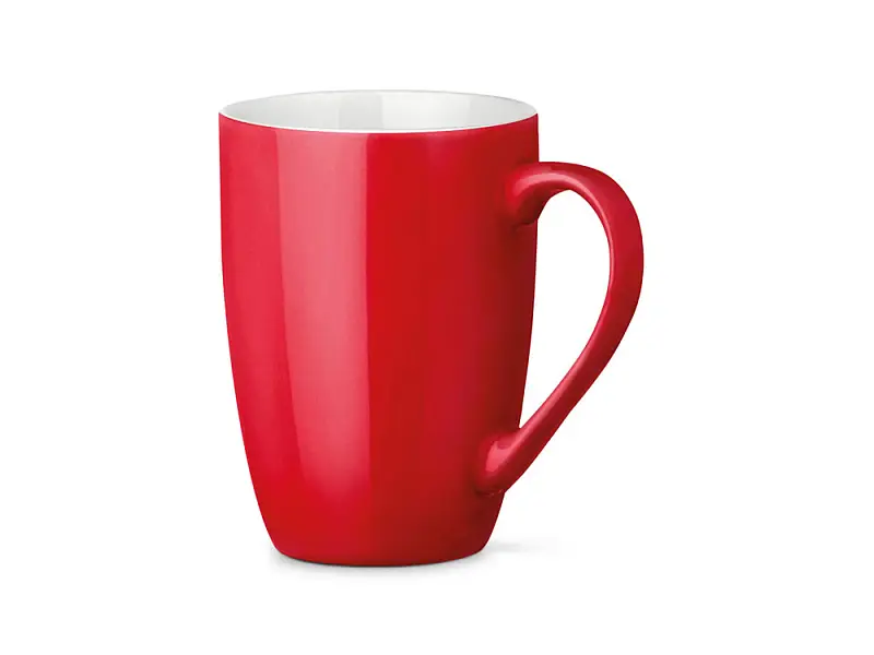 Показать основное фото