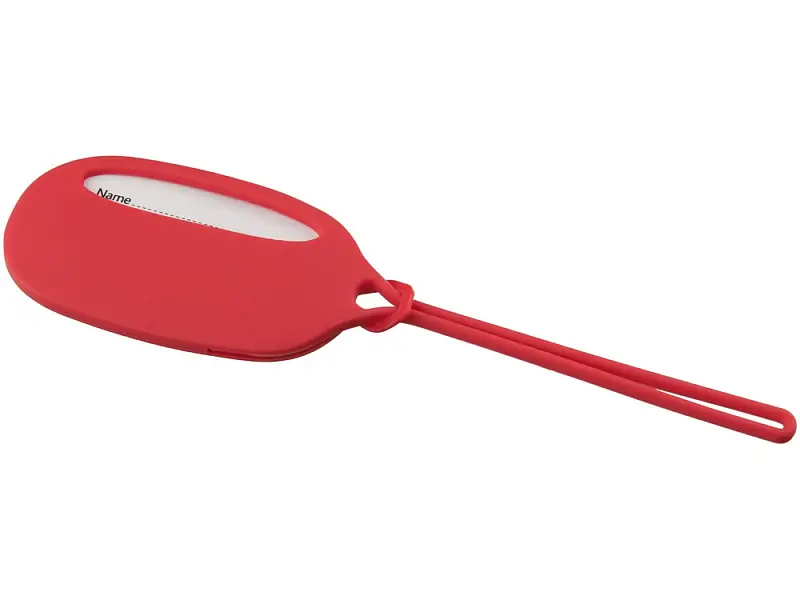 Показать основное фото