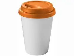Стакан Zamzam