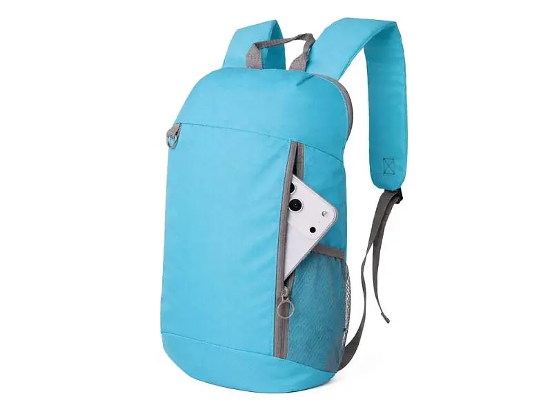 Показать дополнительное фото 6