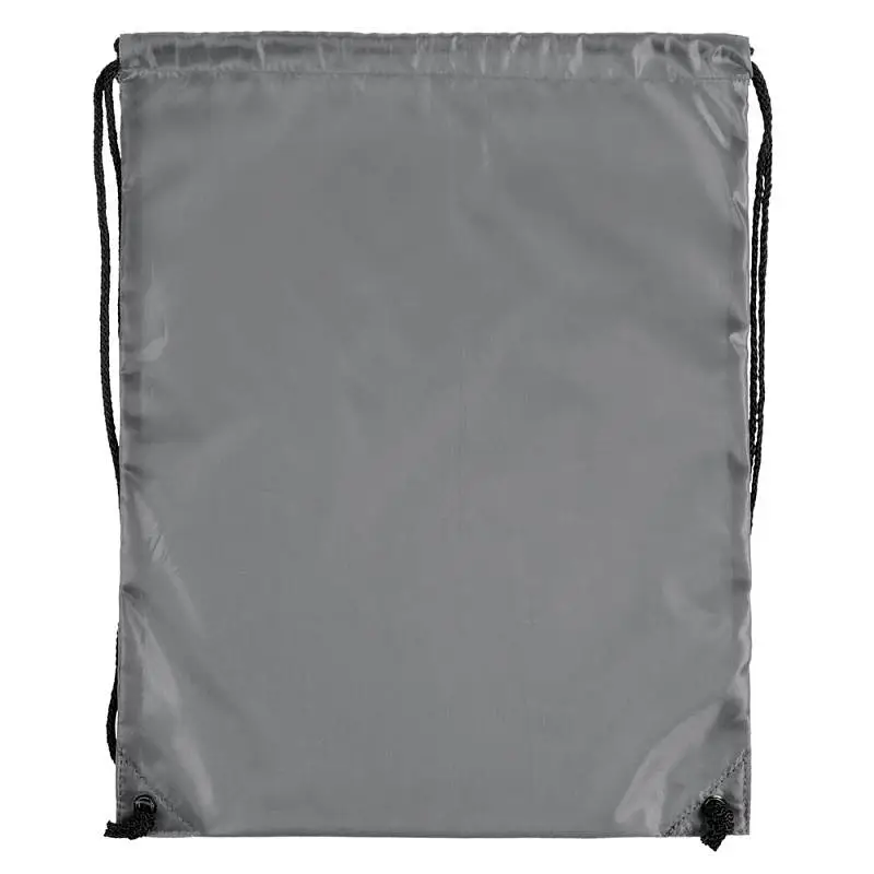 Показать дополнительное фото 2