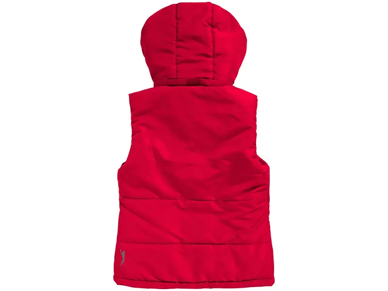 Показать дополнительное фото 5