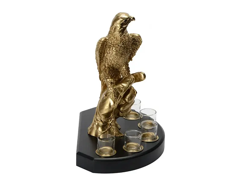 Показать дополнительное фото 3