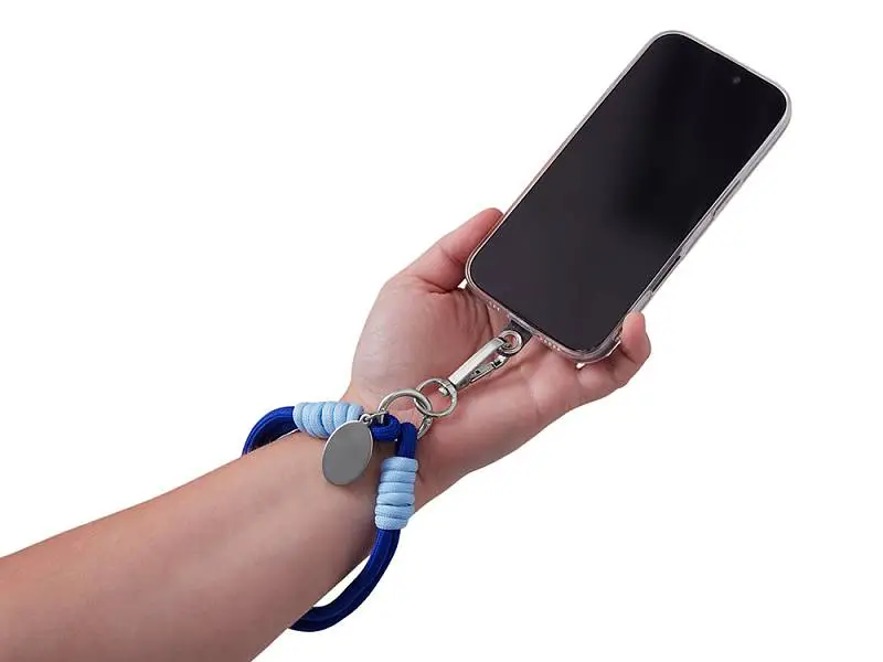 Показать дополнительное фото 2