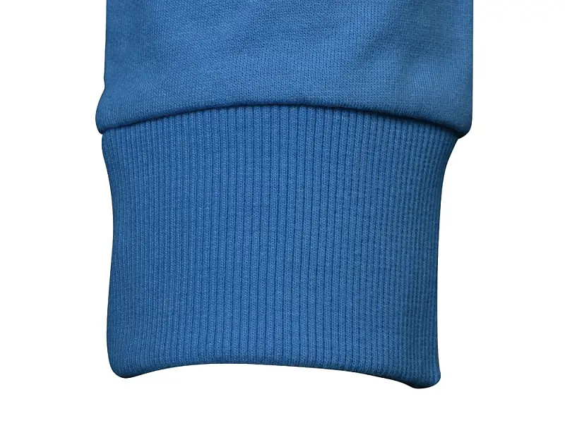 Показать дополнительное фото 3