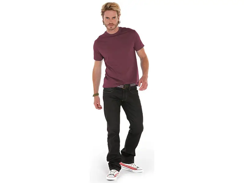 Показать дополнительное фото 2